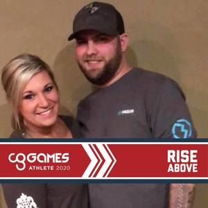 Meet your Posher, Analesia